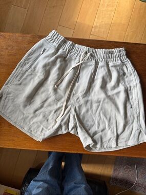 REPRESENT Shorts